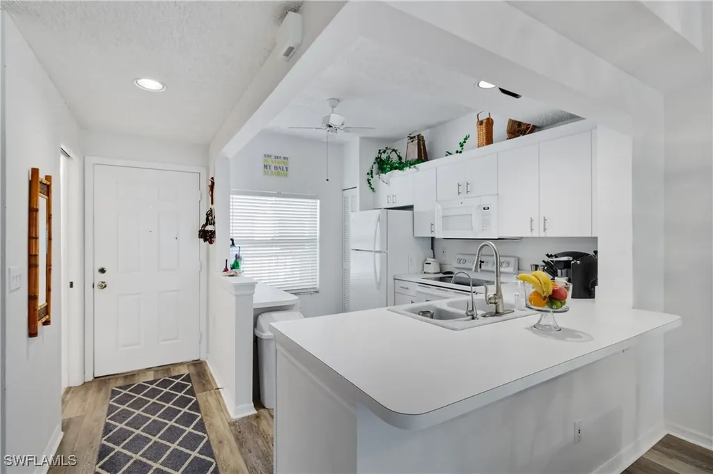 1044 Woodshire Lane Naples FL 34105