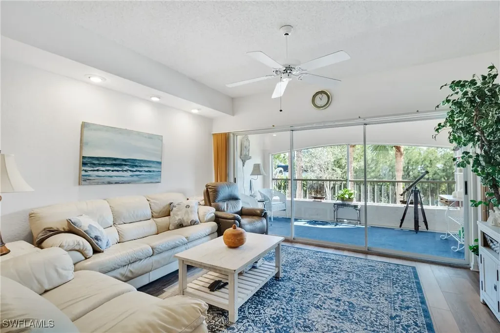 1044 Woodshire Lane Naples FL 34105