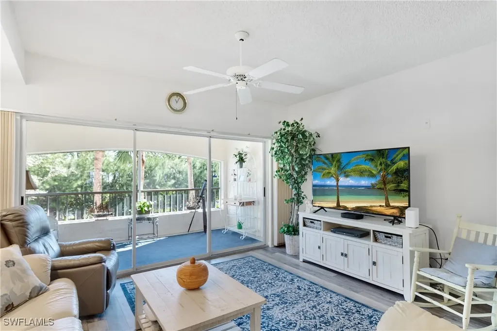 1044 Woodshire Lane Naples FL 34105