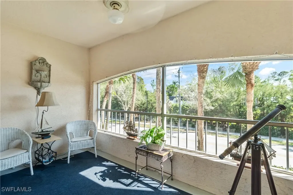 1044 Woodshire Lane Naples FL 34105