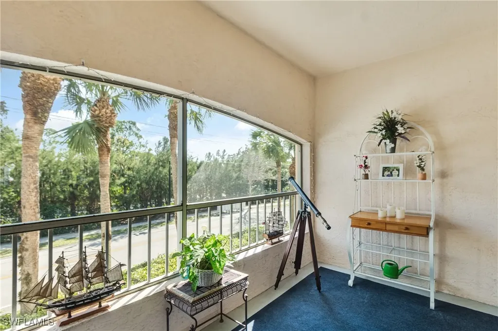 1044 Woodshire Lane Naples FL 34105
