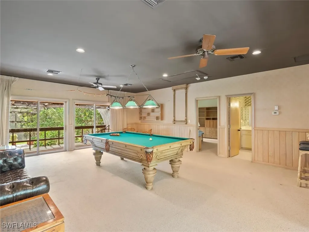 3720 Gail Boulevard Naples FL 34104