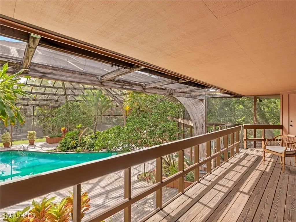 3720 Gail Boulevard Naples FL 34104
