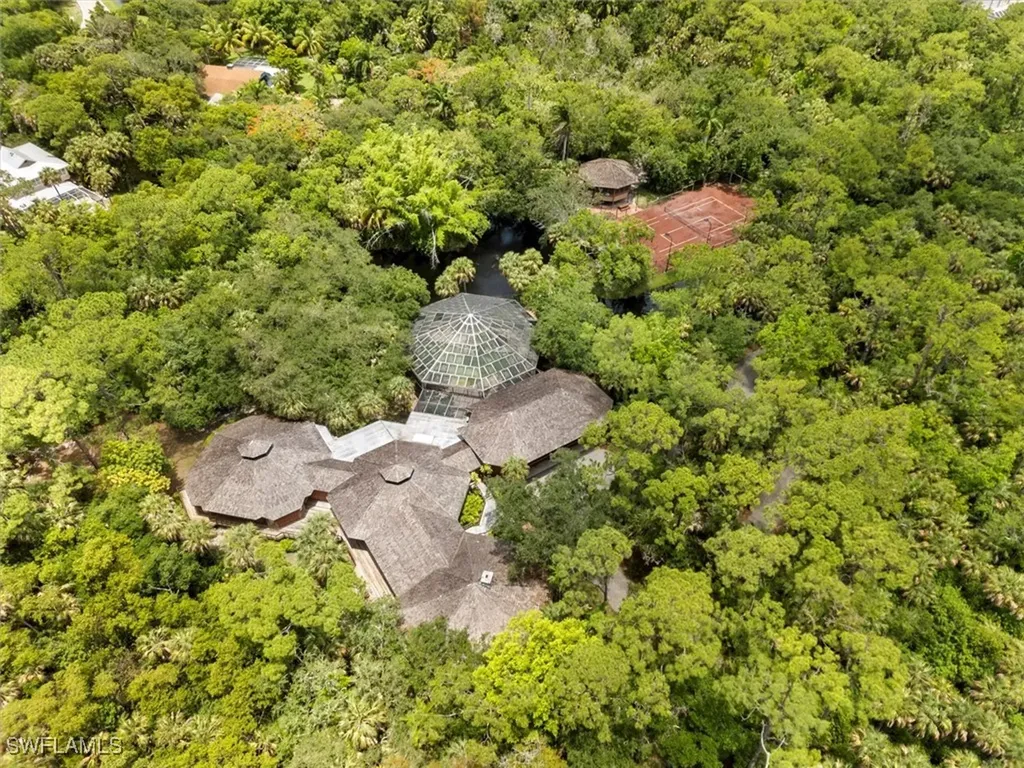 3720 Gail Boulevard Naples FL 34104
