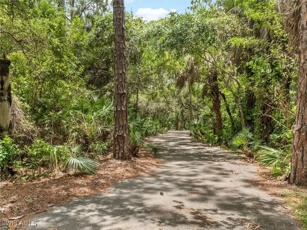 3720 Gail Boulevard Naples FL 34104