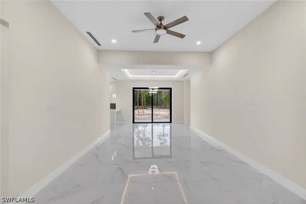 3565 43rd Avenue NE Naples FL 34120