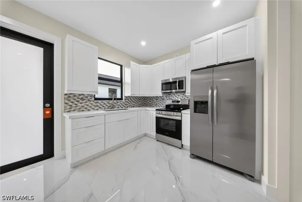 3565 43rd Avenue NE Naples FL 34120