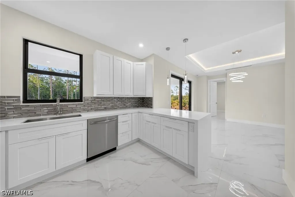 3565 43rd Avenue NE Naples FL 34120