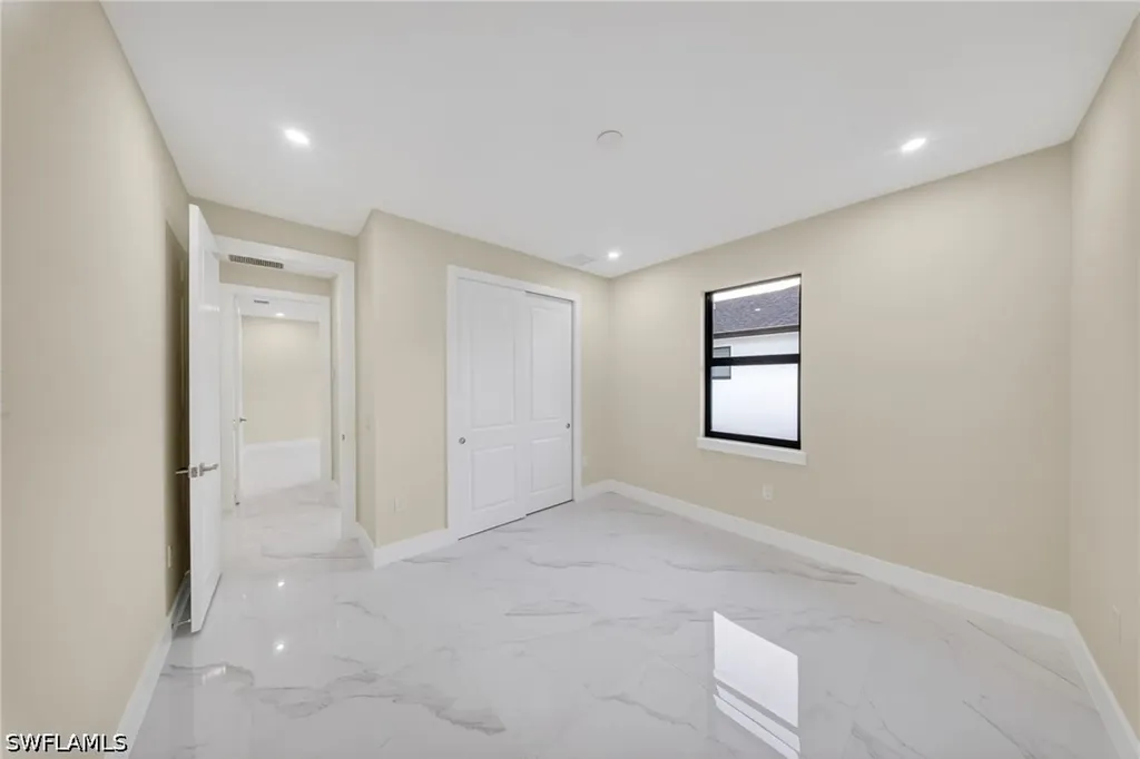 3565 43rd Avenue NE Naples FL 34120