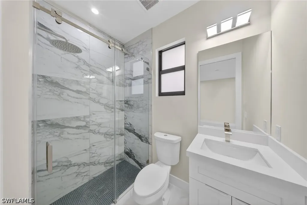 3565 43rd Avenue NE Naples FL 34120
