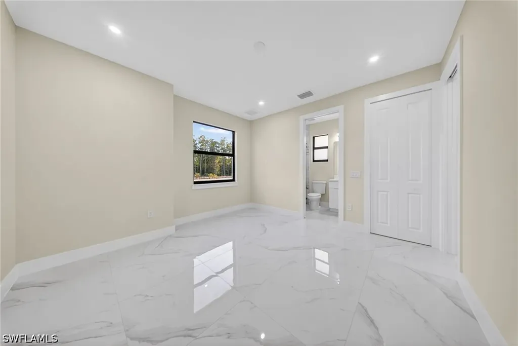 3565 43rd Avenue NE Naples FL 34120