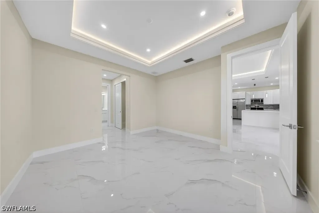 3565 43rd Avenue NE Naples FL 34120
