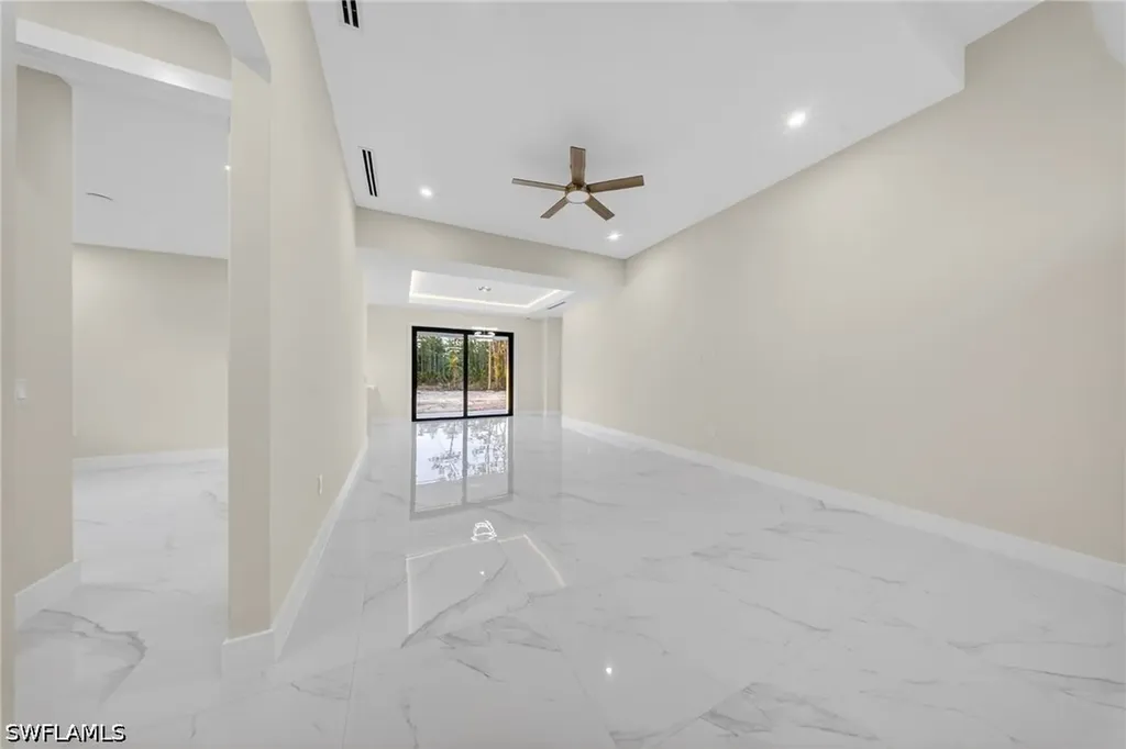 3565 43rd Avenue NE Naples FL 34120