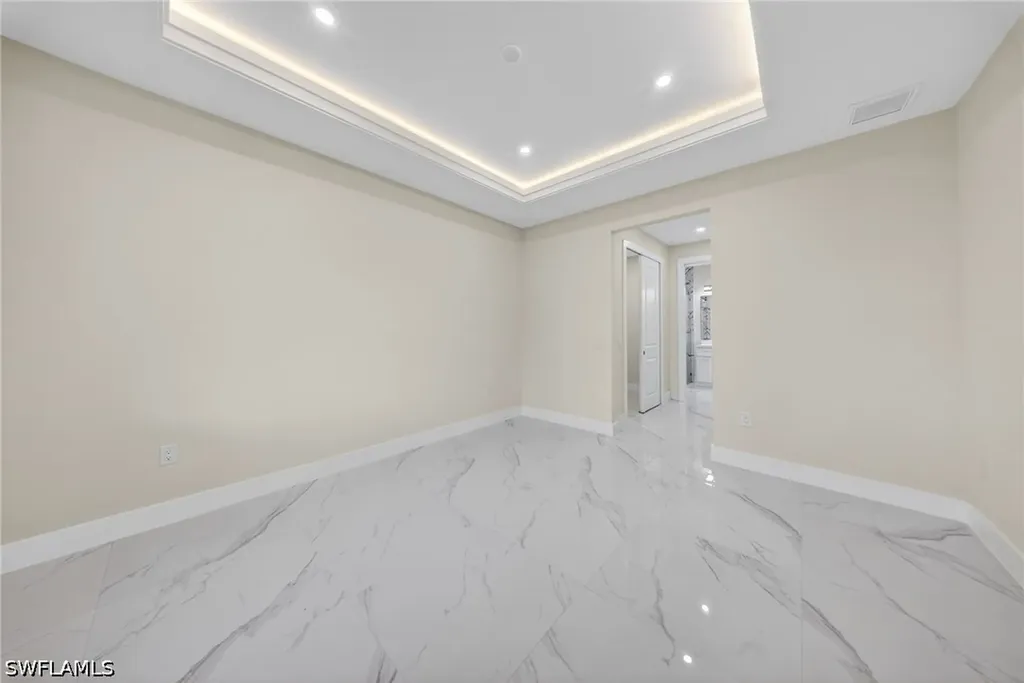 3565 43rd Avenue NE Naples FL 34120