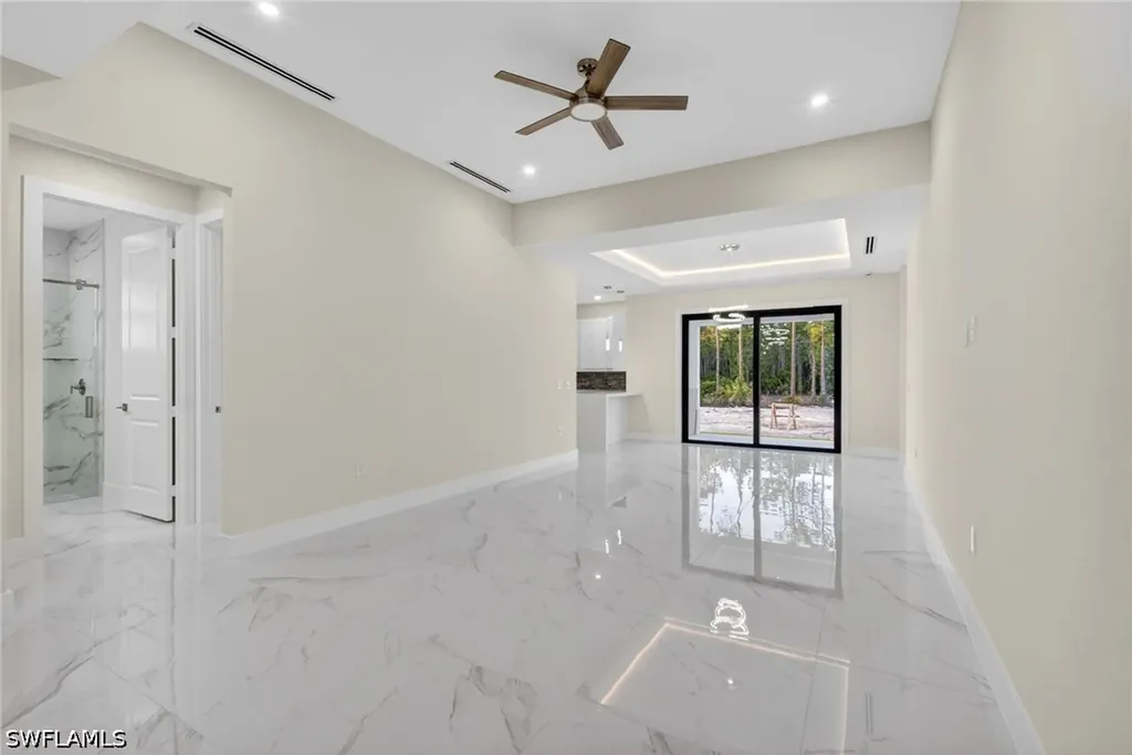 3565 43rd Avenue NE Naples FL 34120