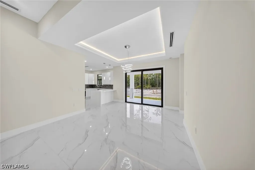 3565 43rd Avenue NE Naples FL 34120