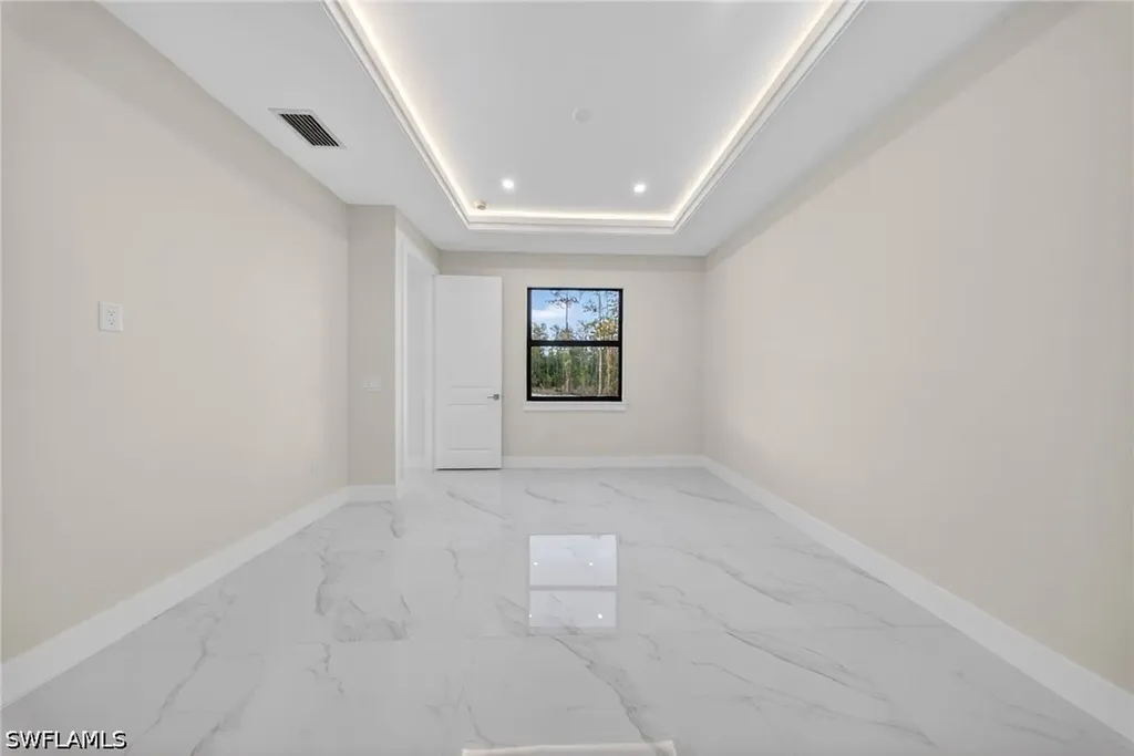 3565 43rd Avenue NE Naples FL 34120