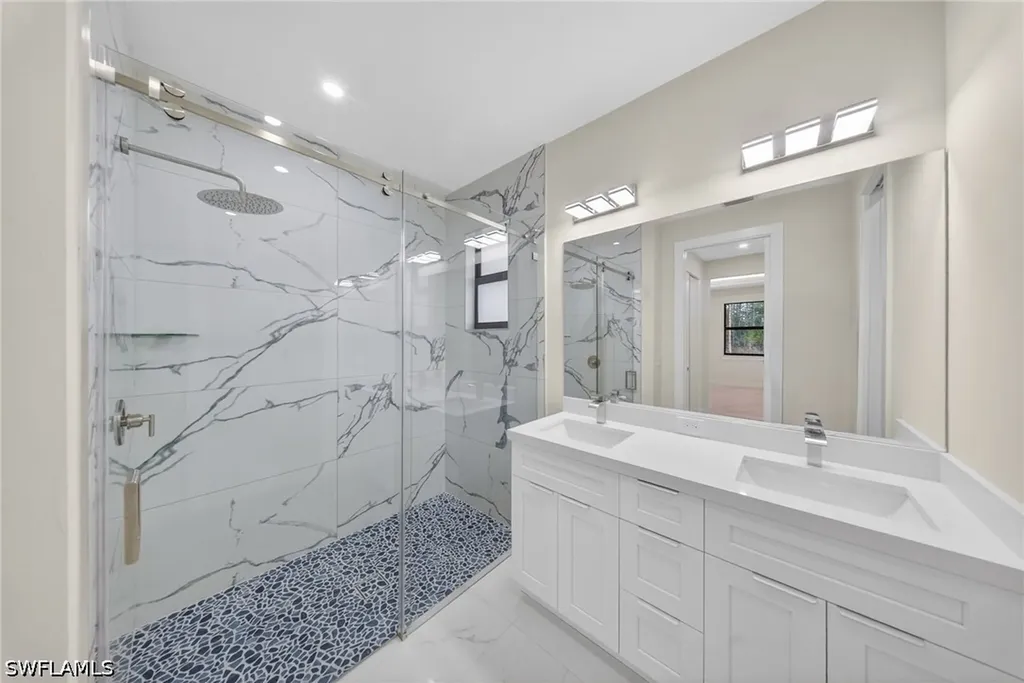 3565 43rd Avenue NE Naples FL 34120