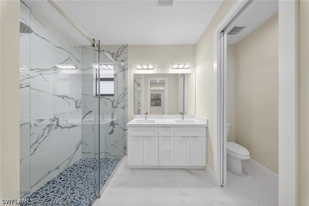 3565 43rd Avenue NE Naples FL 34120