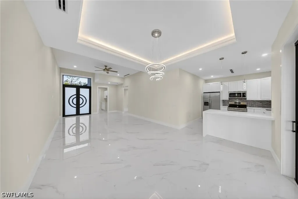 3565 43rd Avenue NE Naples FL 34120
