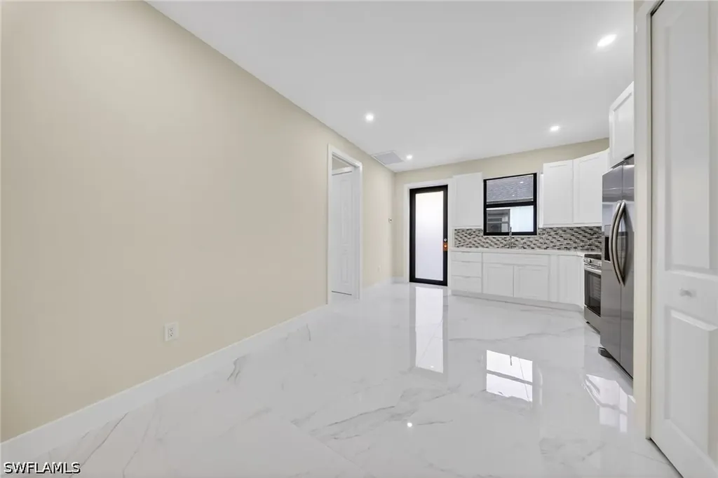 3565 43rd Avenue NE Naples FL 34120