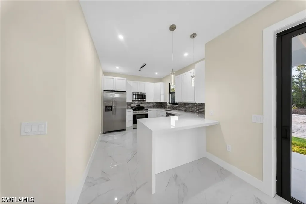 3565 43rd Avenue NE Naples FL 34120