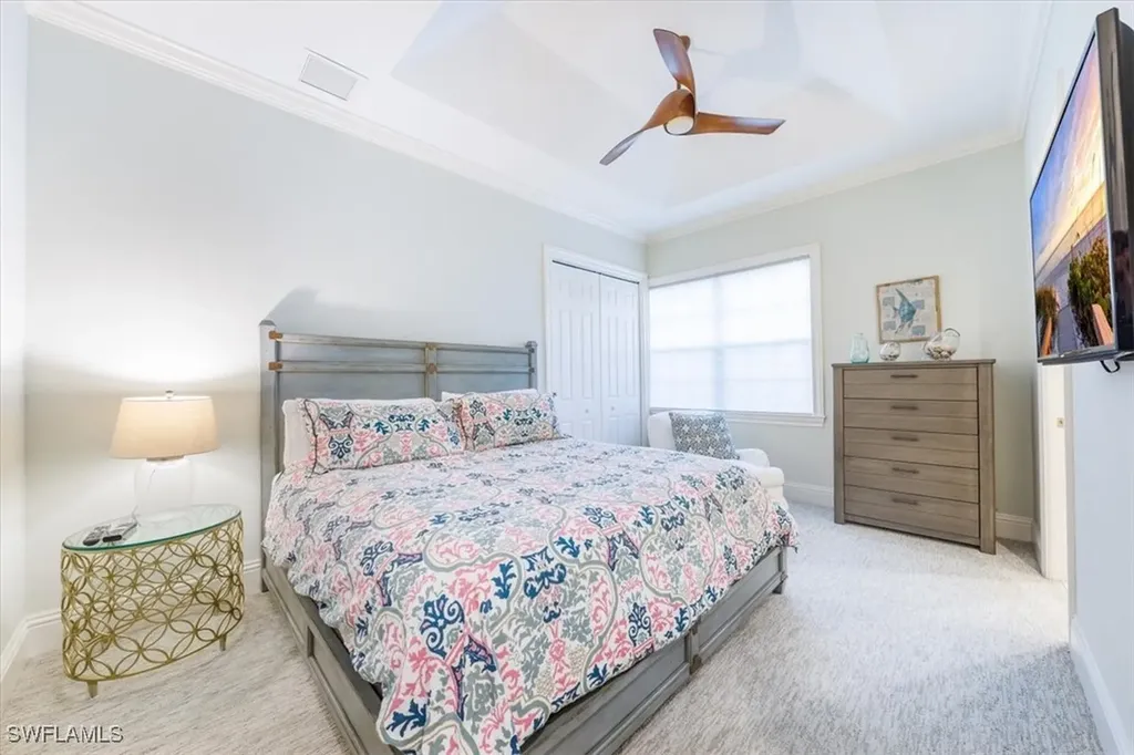7128 Lemuria Circle Naples FL 34109