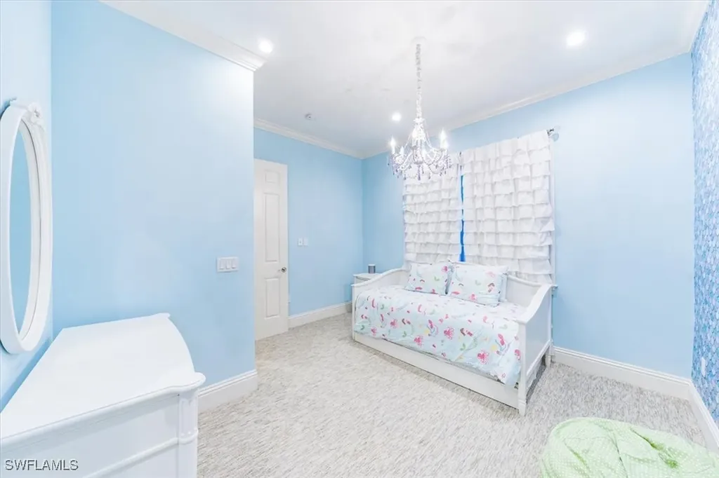 7128 Lemuria Circle Naples FL 34109