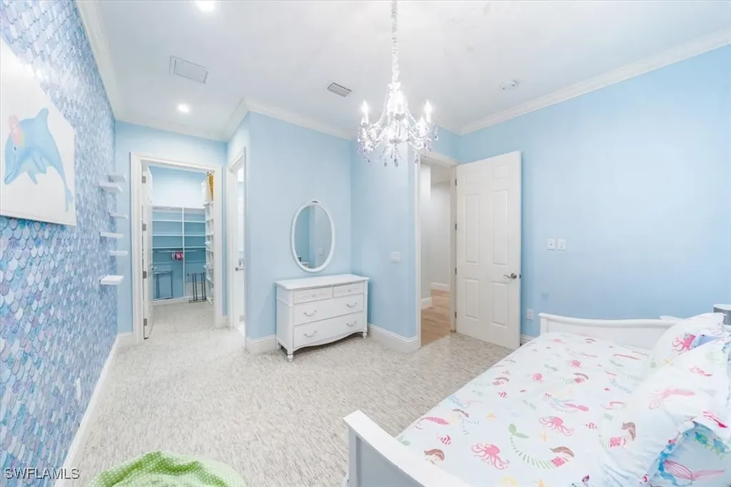 7128 Lemuria Circle Naples FL 34109