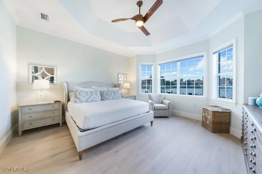 7128 Lemuria Circle Naples FL 34109
