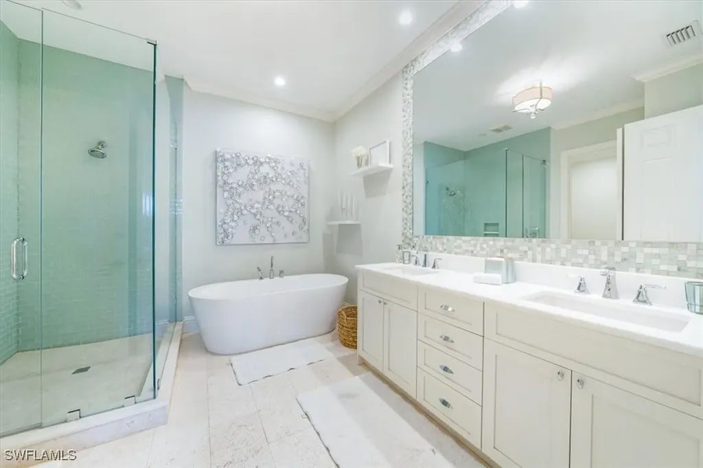 7128 Lemuria Circle Naples FL 34109
