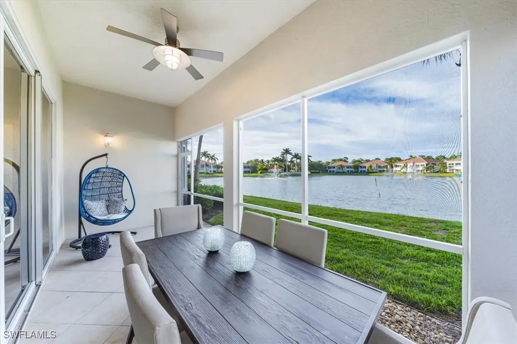 7128 Lemuria Circle Naples FL 34109