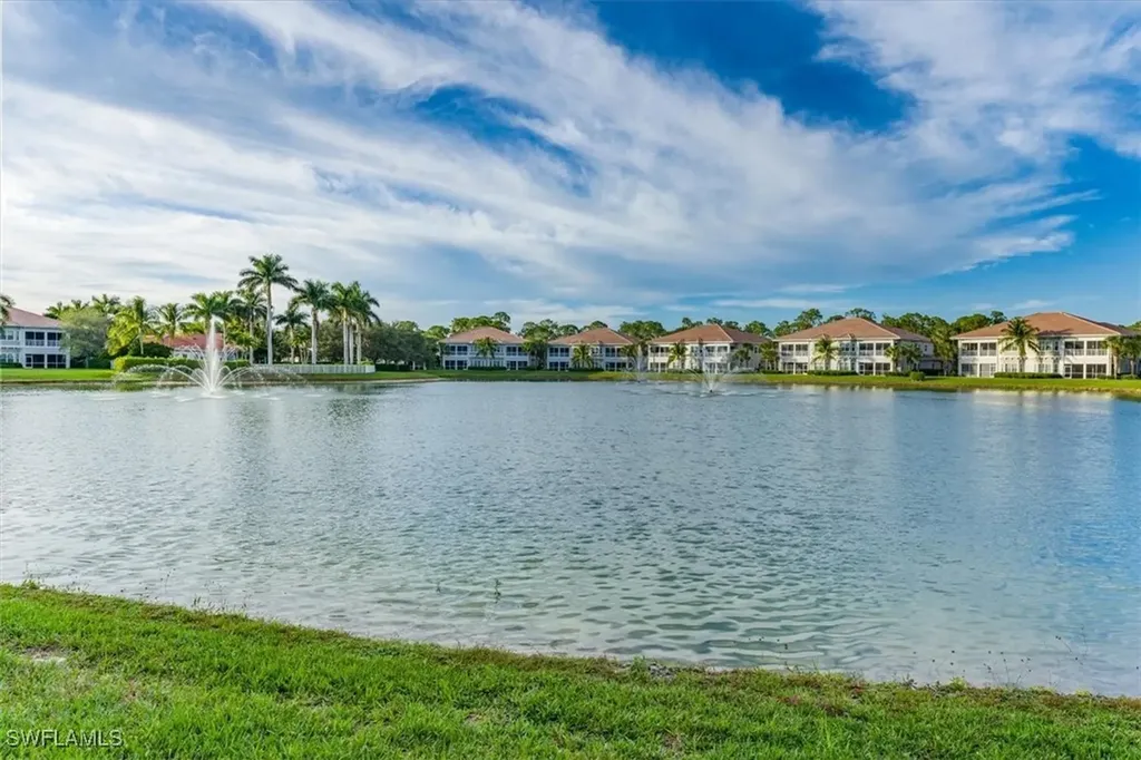 7128 Lemuria Circle Naples FL 34109
