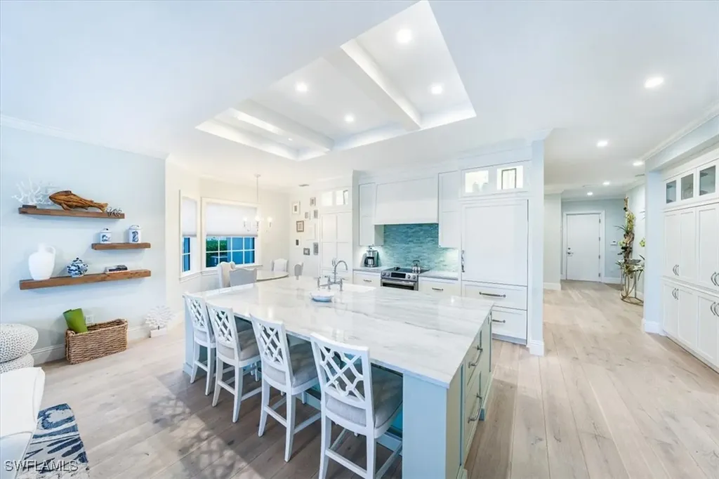 7128 Lemuria Circle Naples FL 34109