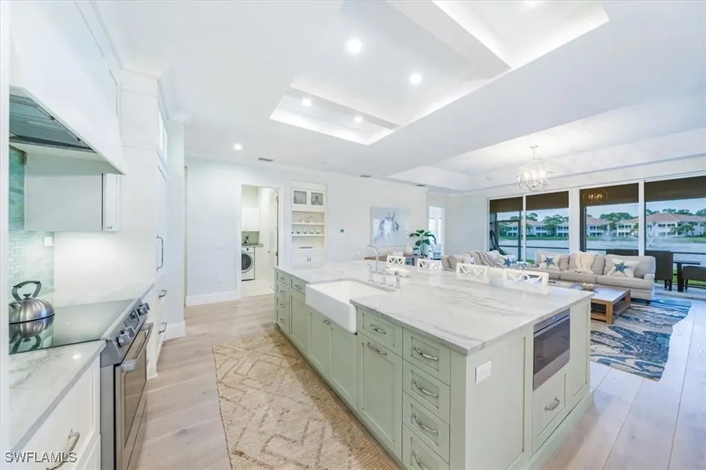 7128 Lemuria Circle Naples FL 34109