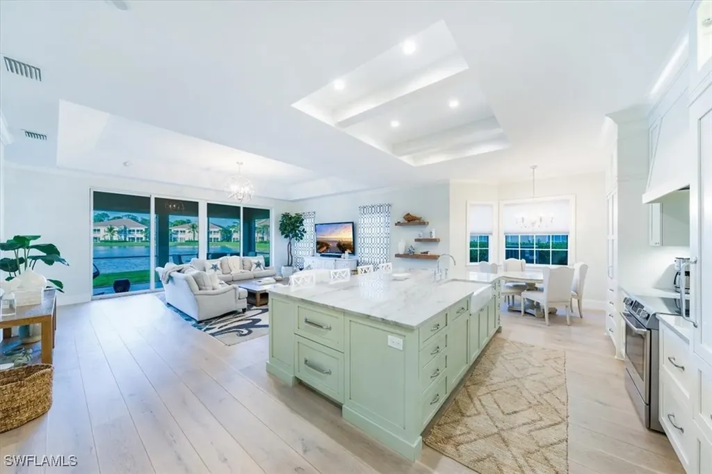 7128 Lemuria Circle Naples FL 34109