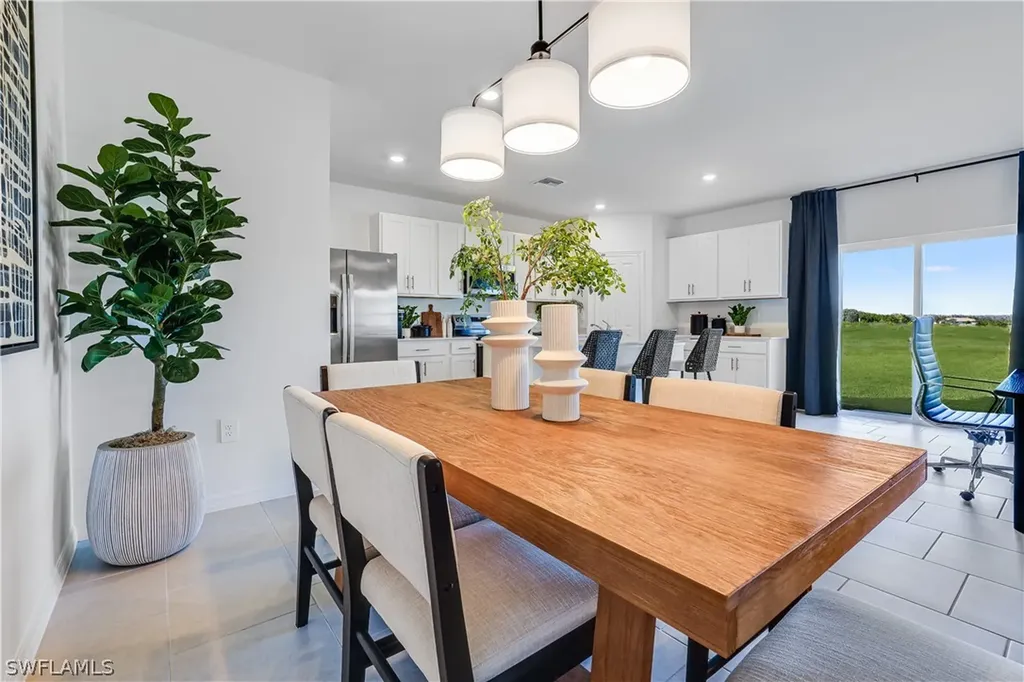 45019 Pipevine Circle Babcock Ranch FL 33982