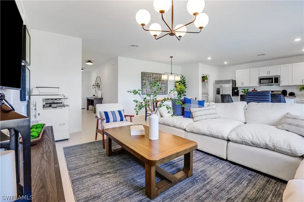 45019 Pipevine Circle Babcock Ranch FL 33982