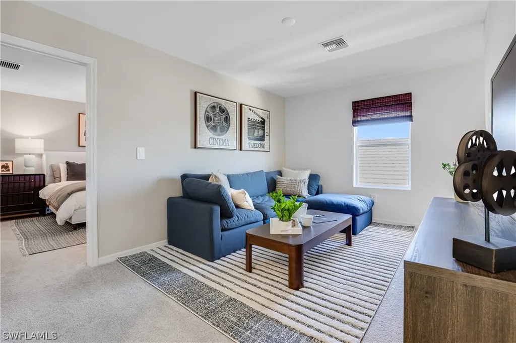 45019 Pipevine Circle Babcock Ranch FL 33982