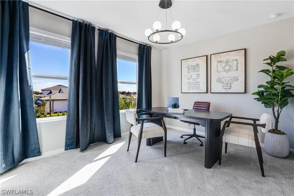 45019 Pipevine Circle Babcock Ranch FL 33982