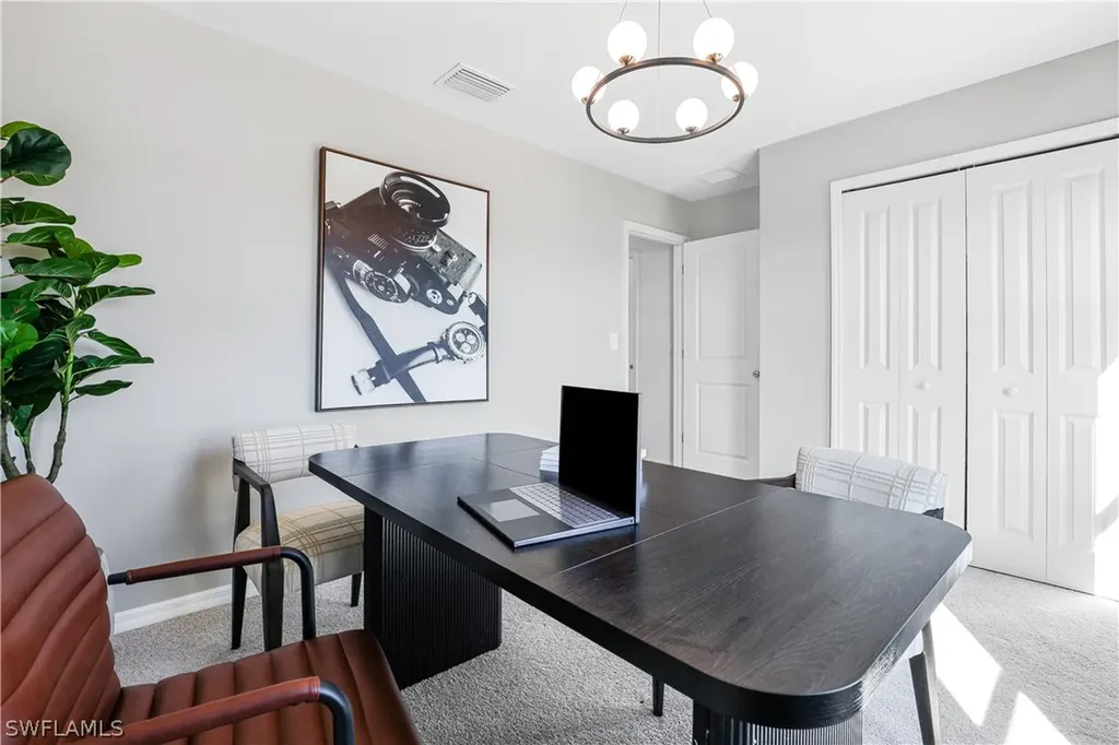 45019 Pipevine Circle Babcock Ranch FL 33982