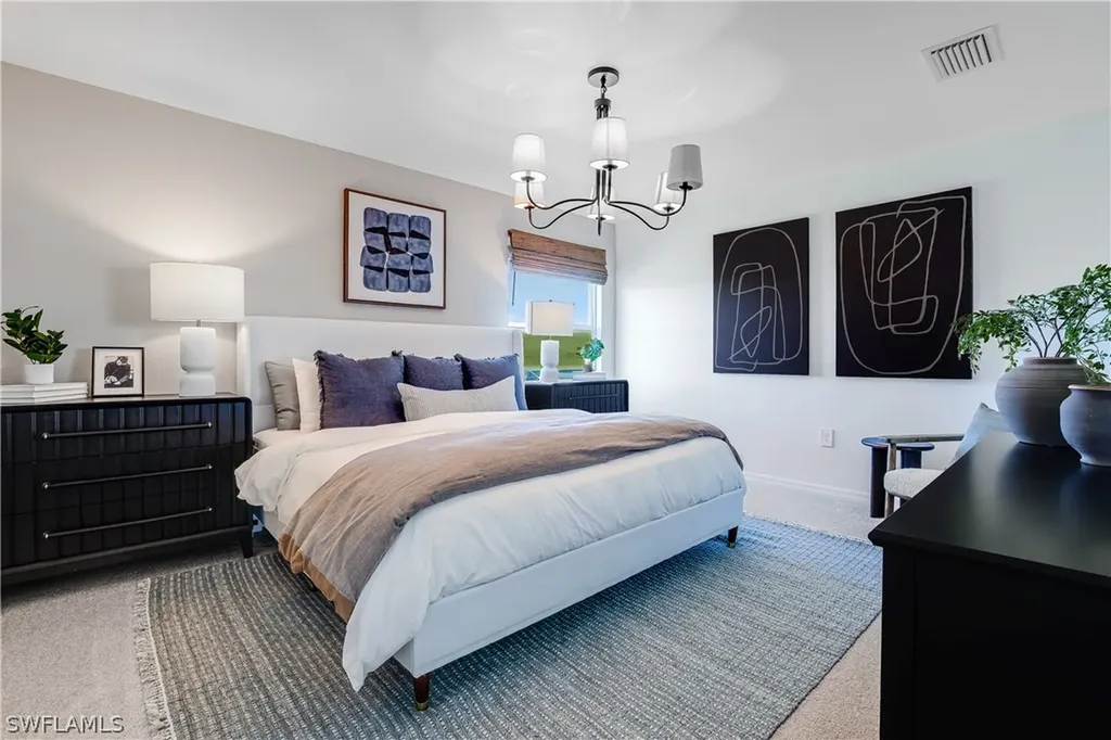 45019 Pipevine Circle Babcock Ranch FL 33982