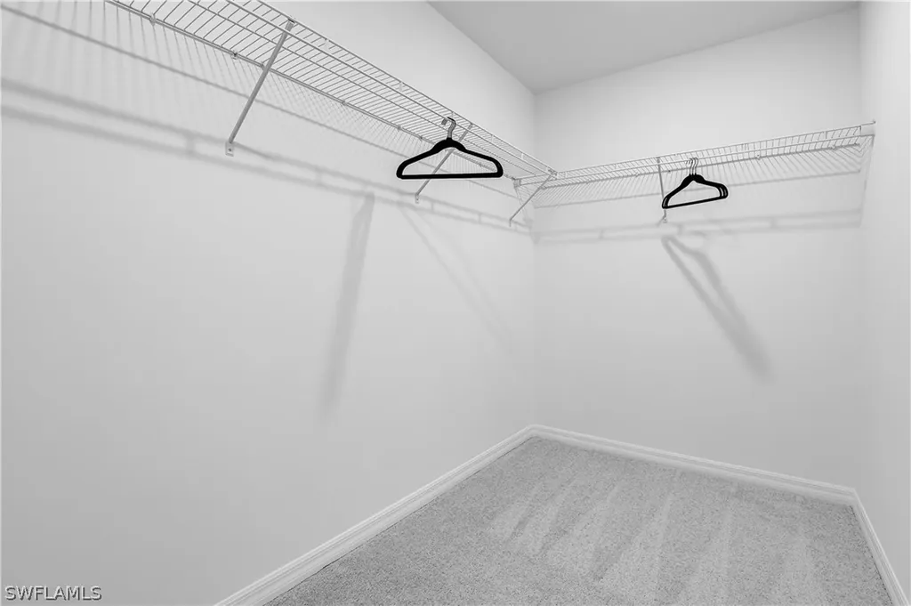 45019 Pipevine Circle Babcock Ranch FL 33982