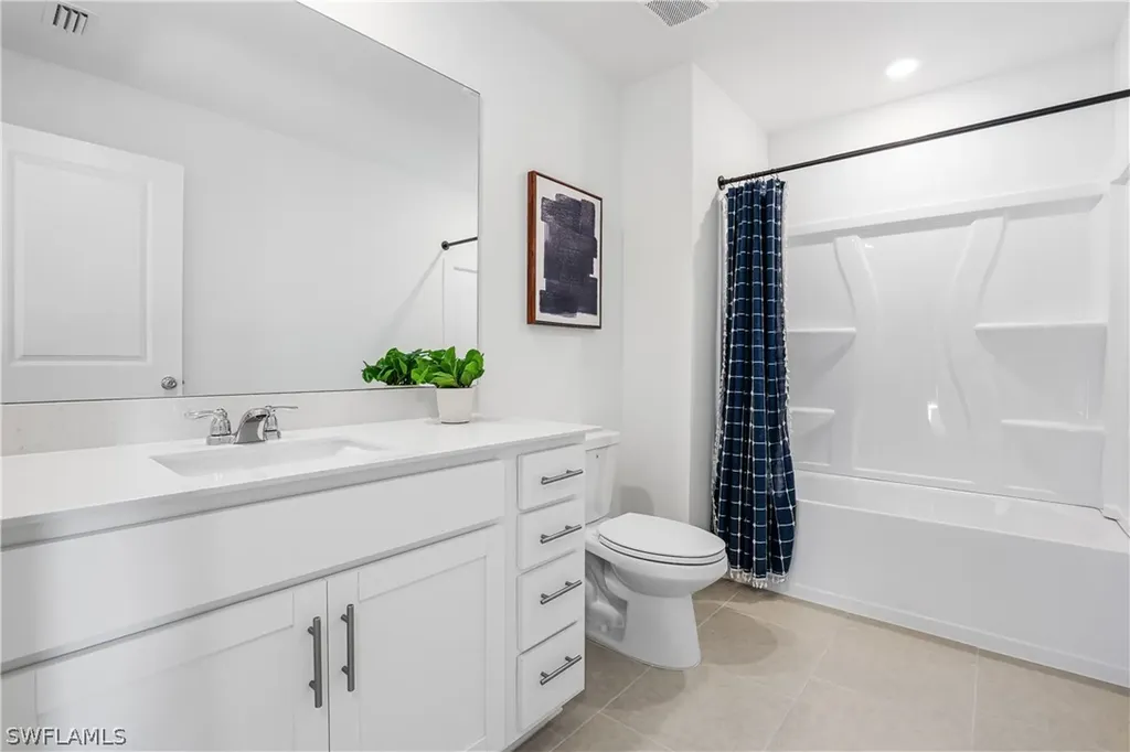 45019 Pipevine Circle Babcock Ranch FL 33982