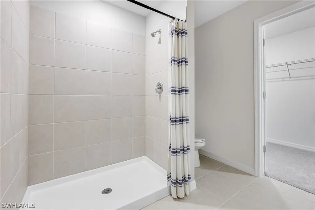 45019 Pipevine Circle Babcock Ranch FL 33982