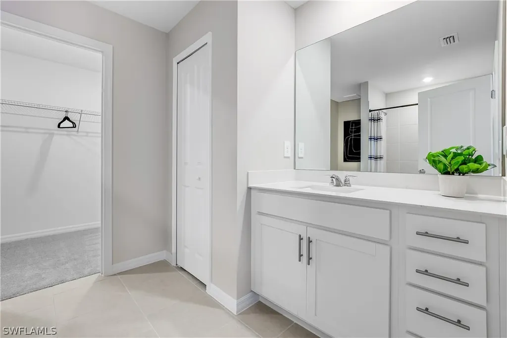 45019 Pipevine Circle Babcock Ranch FL 33982