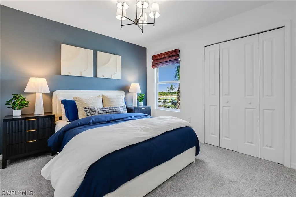 45019 Pipevine Circle Babcock Ranch FL 33982