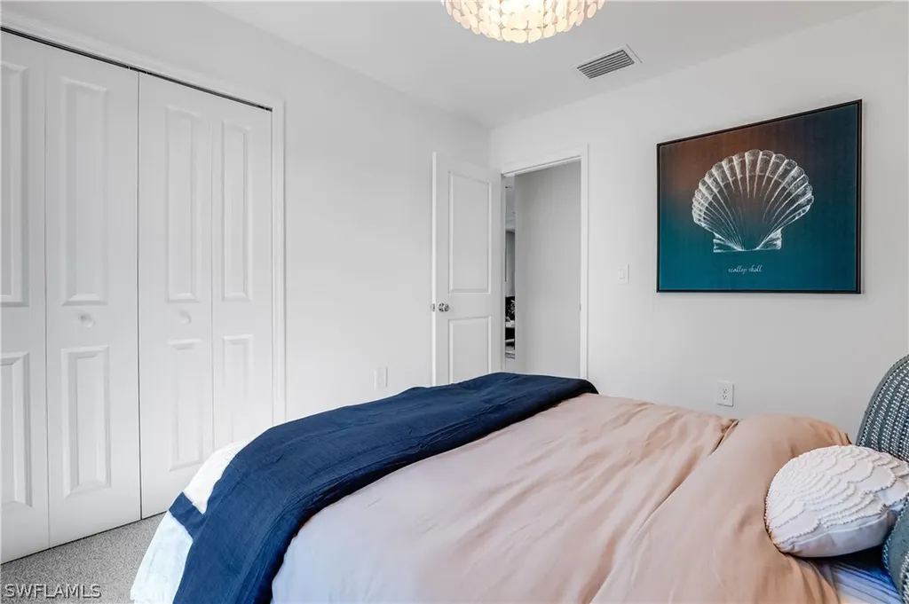 45019 Pipevine Circle Babcock Ranch FL 33982