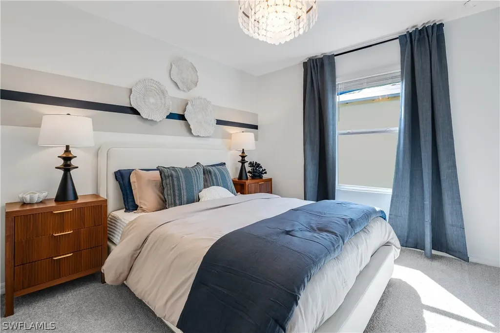 45019 Pipevine Circle Babcock Ranch FL 33982