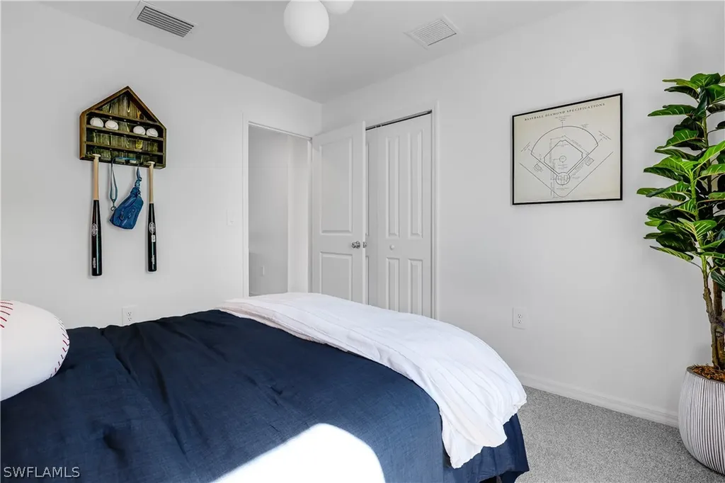 45019 Pipevine Circle Babcock Ranch FL 33982